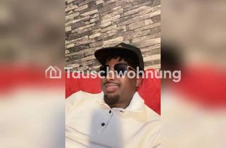 Tauschwohnungen in 34127 Nord-Holland, Tauschwohnung: Tausche gemütliche Wohnung in Kassel Nord