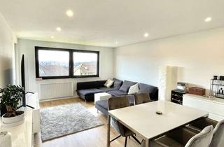 Wohnung mieten in Luchsweg, 75378 Bad Liebenzell, ***Schöne 2-Zi-Whg. in Bad Liebenzell-Monakam***
