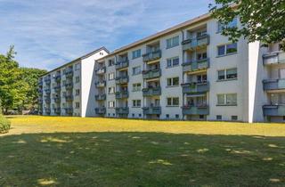 Wohnung mieten in Kronsheider Str. 12, 23812 Wahlstedt, Wohnoase – Ihr Rückzugsort im Alltag