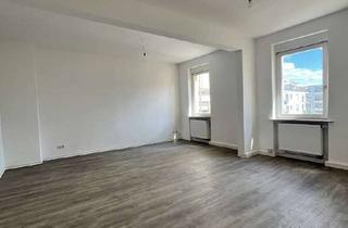 Wohnung mieten in Roßmarkt 17, 63739 Aschaffenburg, Einziehen und Wohlfühlen im Zentrum Aschaffenburgs