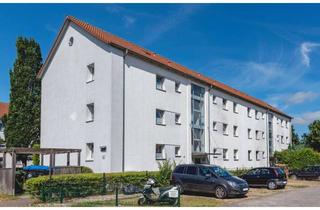 Wohnung mieten in Ostlandstr. 52, 23812 Wahlstedt, Einziehen und wohlfühlen