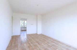 Wohnung mieten in 19309 Lanz, Helle 4-Zimmer-Wohnung | 72 m² | Einbauküche | Blick ins Grüne |