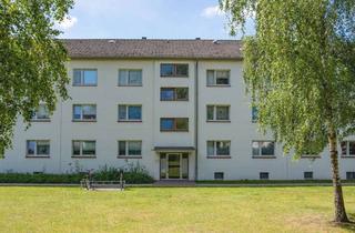 Wohnung mieten in Bjerringbrostr. 23, 23812 Wahlstedt, Ankommen und wohlfühlen - Ihr neues Zuhause