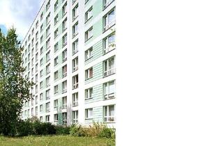 Wohnung mieten in Mellenseestraße, 10319 Friedrichsfelde, beliebte Wohngegend für Familien