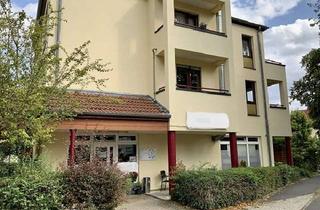 Wohnung mieten in Käthe-Kollwitz-Weg 15, 34225 Baunatal, Zentral gelegene 3-Zimmerwohnung im 1. OG zu vermieten