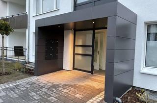 Wohnung mieten in Im Pivit, 32107 Bad Salzuflen, Schöne 5 Zimmer Wohnung in Lippe (Kreis), Bad Salzuflen