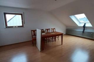 Wohnung mieten in Am Kolbesmaar, 50374 Erftstadt, Zuhause mit zwei Zimmern in Erftstadt