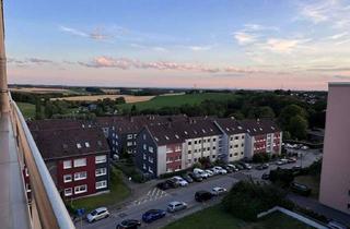 Wohnung mieten in Kastanineallee 46, 42489 Wülfrath, 1-Zimmer-Wohnung in Wülfrath