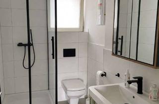 Wohnung mieten in 38446 Hellwinkel, Erstbezug nach Modernisierung 2 Zimmer, Balkon und Einbauküche