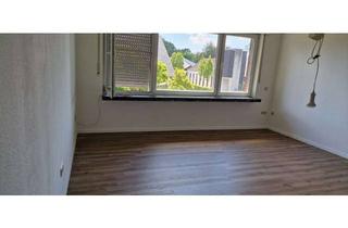 Wohnung mieten in Auf Der Haar 65, 33332 Gütersloh, Modernisierte 3-Zimmer-Wohnung in Gütersloh