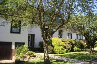 Wohnung mieten in Emmastr. 61, 28213 Neu Schwachhausen, Emmastr. 61, sonnige, ruhige Gartenlage
