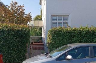 Wohnung mieten in 28779 Blumenthal, 4-Zimmer-Wohnung 85 qm mit eigenem Garten zum 01.10. zu vermieten