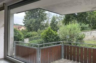 Wohnung mieten in 73630 Remshalden, Lichtdurchflutete 3,5 -Zimmer-Wohnung mit Balkon in Remshalden