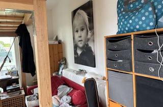 Wohnung mieten in Dietrich-Bonhoeffer-Straße, 15745 Wildau, 3-Zimmer-Wohnung in Wildau