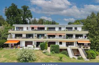 Wohnung mieten in 82211 Herrsching, HOCHWERTIG SANIERTES FERIEN- & WOCHENENDDOMIZIL MIT SCHWIMMBAD, SAUNA UND PRIVATEM BADESTEG
