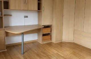 Wohnung mieten in Dorfstraße 12, 56291 Steinbach, Großzügige 5-Zimmer-Wohnung in Steinbach