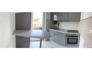 Wohnung mieten in Römerstraße 70, 66849 Landstuhl, Stilvoll saniertes Apartment in Landstuhl für 1 Person
