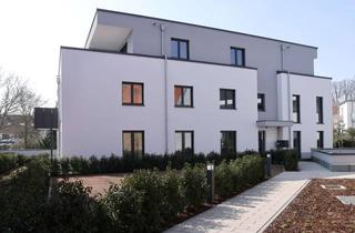 Wohnung mieten in Bahnhofstrasse 10a, 55270 Klein-Winternheim, 3 Zimmer Wohnung mit Terrasse