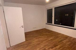 Wohnung mieten in 13585 Spandau, Nachmieter gesucht für 3-Zimmer Neubauwohnung in Berlin Spandau