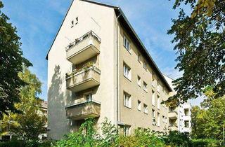 Wohnung mieten in Eiswaldtstraße 15, 12249 Lankwitz, Kleine Wohnung in Steglitz-Lankwitz