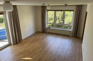 Wohnung mieten in Salinenstraße 109, 67098 Bad Dürkheim, Ruhige und zentral gelegene 1-ZKB Wohnung in Bad Dürkheim