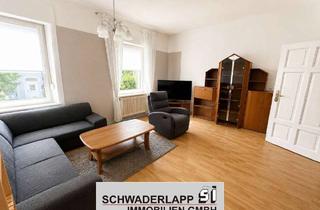 Wohnung mieten in 56203 Höhr-Grenzhausen, Schöne Wohnung in beliebter Lage von Höhr-Grenzhausen
