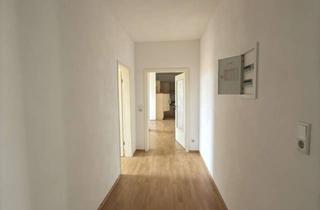 Wohnung mieten in 06667 Weißenfels, Dachgeschoss 3-Zimmer-Wohnung in Weißenfels DGL