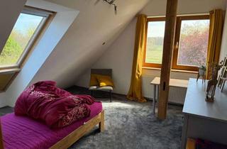 Wohnung mieten in An Der Dorflinde 5 b, 30926 Seelze, Exclusive Wohngemeinschaft statt alleine leben