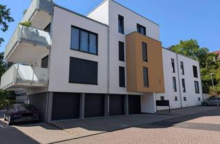 Wohnung mieten in 75196 Remchingen, Modernes Wohnen: 3-Zimmer-Wohnung mit Balkon in Remchingen