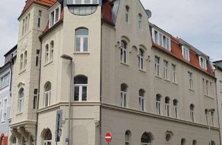 Wohnung mieten in 51379 Opladen, Heller Altbau mit Erker und viel Platz!