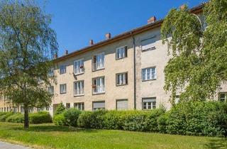Wohnung mieten in Berliner Str. 41A, 14169 Zehlendorf, Erstbezug nach Sanierung