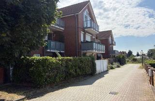 Wohnung mieten in Mühlenstraße 25, 39326 Hermsdorf, Gemütliches Wohnen mit Weitblick: Charmante 1,5-Zimmer-Maisonette mit Balkon & Einbauküche