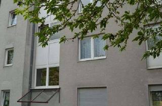 Wohnung mieten in Akazienallee 38 C, 34225 Baunatal, 2. Zimmerwohnung im Erdgeschoss (Hochparterre) mit Balkon in Altenbauna-Baunsberg