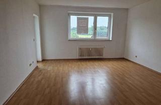 Wohnung mieten in Zur Nordhelle, 51702 Bergneustadt, Ruhig wohnen in Grünen! 3-Zimmer-Wohnung in Bergneustadt-Hackenberg!