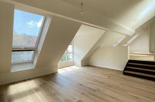 Wohnung mieten in Margarete-Walter-Straße 13, 10407 Prenzlauer Berg, Vierzimmerwohnung mit zwei Bädern und Fußbodenheizung
