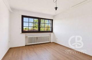 Wohnung mieten in 51766 Engelskirchen, Renovierte Zweizimmerwohnung in ruhiger Lage von Engelskirchen - Wahlscheid