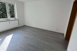Wohnung mieten in Lauenhagen 15, 38229 Gebhardshagen, Gemütliche 2-Zimmer-Wohnung mit großem Tageslichtbad in ruhiger Lage