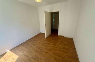 Wohnung mieten in Bodenbacher Ring 18, 38229 Gebhardshagen, Günstiges WG-Zimmer in 3er-WG – Perfekt für Studierende der Ostfalia