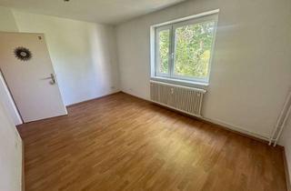 Wohnung mieten in Bodenbacher Ring 18, 38229 Gebhardshagen, Günstiges WG-Zimmer in 3er-WG – Perfekt für Studierende der Ostfalia