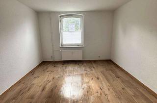 Wohnung mieten in Pappeldamm 26, 38239 Thiede, Gemütliche 3-Zimmer-Erdgeschosswohnung mit Tageslichtbad in Salzgitter-Thiede