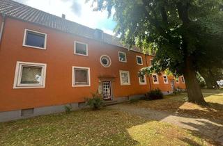 Wohnung mieten in Breslauer Straße, 38239 Thiede, Charmante 3-Zimmer-Wohnung in gepflegtem Mehrfamilienhaus – Ihr neues Zuhause in Salzgitter-Thiede