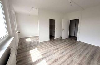 Wohnung mieten in Sachsenfelder Straße 119, 08340 Schwarzenberg, Achtung * wir haben saniert * tolle 1 Zimmer Wohnung im EG *