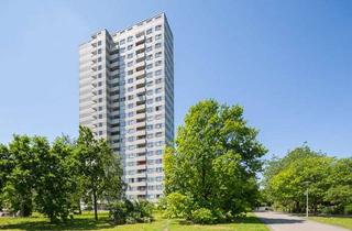 Wohnung mieten in Hugo-Heimann-Str. 14, 12353 Buckow, Kleines aber feines Wohnglück sucht Mieter zum 01.09.2026!