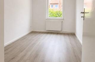 Wohnung mieten in Pappelweg, 48599 Gronau, 2-Zimmer Erdgeschoss Wohnung