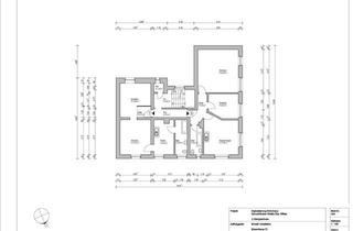 Wohnung mieten in Sprockhöveler Str. 29a, 58455 Witten, Renovierungsobjekt zur Miete – 2 Zimmer im Herzen von Witten