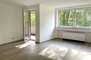 Wohnung mieten in 32339 Espelkamp, Modernisierte 5-Zimmer-Wohnung im Zentrum von Espelkamp