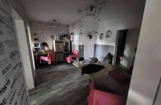 Wohnung mieten in Pinneberger Straße 55, 22880 Wedel, Geräumige 3,5-Zimmer-Wohnung in Wedel zu mieten