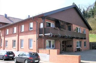 Wohnung mieten in Tesperhuder Straße 42a, 21502 Geesthacht, Großzügige 3-Zimmer-Wohnung im Altbau im Erdgeschoss - umfassend saniert in 2023