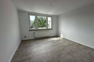Wohnung mieten in 34117 Mitte, Frisch renovierte 2-Zimmer-Wohnung in zentraler Lage