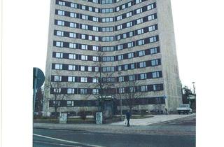 Wohnung mieten in 06844 Innenstadt, Schöne 2 Zimmer Wohnung (53m²)